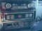2016 Nissan TITAN XD Platinum Reserve Diesel