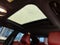 2023 Dodge Charger SRT Hellcat Redeye Wide Jailbreak