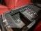 2023 Dodge Charger SRT Hellcat Redeye Wide Jailbreak