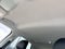 2017 Ford Edge SE