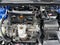 2022 Honda Civic Sedan Sport