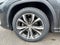 2017 Lexus RX 350 RX 350
