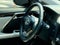 2017 Lexus RX 350 RX 350