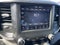 2021 RAM 2500 Tradesman Crew Cab 4x4 6'4" Box