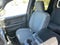 2021 RAM 2500 Tradesman Crew Cab 4x4 6'4" Box