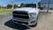 2021 RAM 2500 Tradesman Crew Cab 4x4 6'4" Box