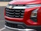 2027 Chevrolet Equinox FWD LT