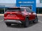 2027 Chevrolet Equinox FWD LT