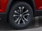 2027 Chevrolet Equinox FWD LT