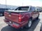 2007 Chevrolet Avalanche LTZ