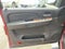 2007 Chevrolet Avalanche LTZ