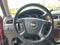2007 Chevrolet Avalanche LTZ