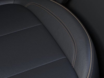 2025 Chevrolet Blazer Premier