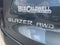 2020 Chevrolet Blazer Premier