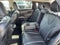 2014 Toyota Venza LE