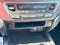 2020 Honda Passport AWD EX-L