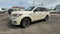 2018 Lincoln Navigator Select