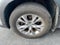 2015 Toyota Highlander XLE V6