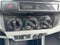 2014 Toyota Tacoma 4WD Access Cab Standard Bed I4 Manual (Natl)
