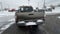 2014 Toyota Tacoma 4WD Access Cab Standard Bed I4 Manual (Natl)