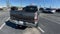 2014 Toyota Tacoma 4WD Access Cab Standard Bed I4 Manual (Natl)