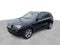2012 BMW X3 xDrive28i