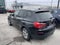 2012 BMW X3 xDrive28i