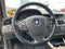 2012 BMW X3 xDrive28i
