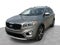 2017 Kia Sorento 3.3L EX