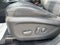 2017 Kia Sorento 3.3L EX