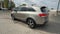 2017 Kia Sorento 3.3L EX