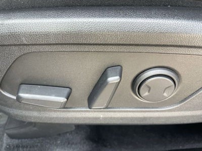 2025 Kia Sorento X-Line SX