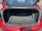 2018 Tesla Model 3 Long Range Battery