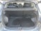 2024 Mitsubishi Outlander Sport 2.0 SE AWC