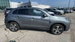 2024 Mitsubishi Outlander Sport 2.0 SE AWC