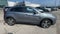 2024 Mitsubishi Outlander Sport 2.0 SE AWC