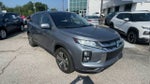 2024 Mitsubishi Outlander Sport 2.0 SE AWC