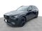 2025 Mazda Mazda CX-90 Premium Sport