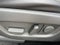 2025 Mazda Mazda CX-90 Premium Sport