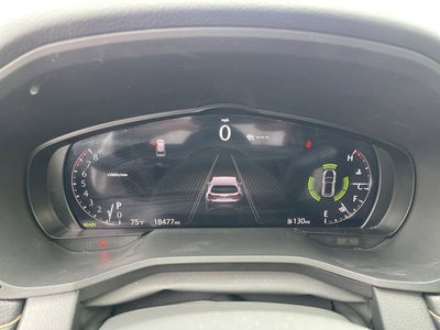 2025 Mazda Mazda CX-90 Premium Sport