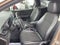 2018 Buick Encore Preferred II