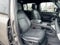 2023 Land Rover Defender X-Dynamic SE