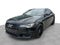2016 Audi A6 2.0T Premium