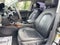2016 Audi A6 2.0T Premium