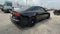2016 Audi A6 2.0T Premium