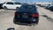 2018 Audi A3 2.0T Premium