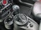 2016 MINI Cooper Countryman S