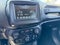 2018 Jeep Renegade Altitude