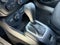 2018 Jeep Renegade Altitude