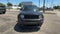 2018 Jeep Renegade Altitude